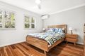 Property photo of 4/9-11 Kitchener Road Artarmon NSW 2064