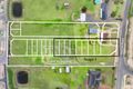 Property photo of 35 Mason Road Box Hill NSW 2765