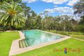 Property photo of 16 Jones Road Kenthurst NSW 2156
