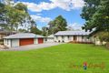 Property photo of 16 Jones Road Kenthurst NSW 2156