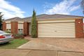Property photo of 33 Doubell Boulevard Truganina VIC 3029