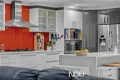 Property photo of 99-225 Dunrad Road Peak Crossing QLD 4306
