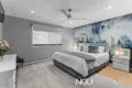 Property photo of 99-225 Dunrad Road Peak Crossing QLD 4306