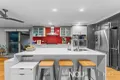 Property photo of 99-225 Dunrad Road Peak Crossing QLD 4306