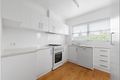 Property photo of 14/8 Robert Street Glenelg South SA 5045