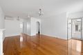 Property photo of 14/8 Robert Street Glenelg South SA 5045