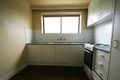 Property photo of 8/402 Nepean Highway Frankston VIC 3199