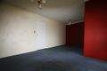 Property photo of 8/402 Nepean Highway Frankston VIC 3199