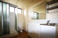 Property photo of 8/402 Nepean Highway Frankston VIC 3199