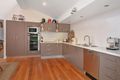 Property photo of 82 Ocean Beach Drive Shellharbour NSW 2529