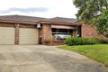 Property photo of 143 Whitby Road Kings Langley NSW 2147