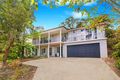 Property photo of 14 Mawson Street St Ives NSW 2075