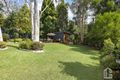 Property photo of 12 Kent Street Glenbrook NSW 2773