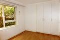 Property photo of 1/20 Dunoon Street Murrumbeena VIC 3163