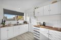 Property photo of 16 Tulipwood Crescent Rocherlea TAS 7248