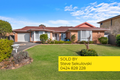 Property photo of 7 Kitty Place Bligh Park NSW 2756