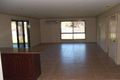 Property photo of 3 Matilda Avenue Cootamundra NSW 2590
