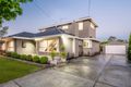 Property photo of 110 Wanda Street Mulgrave VIC 3170