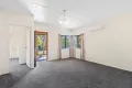 Property photo of 14 Hanify Street Acacia Ridge QLD 4110
