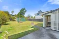 Property photo of 14 Hanify Street Acacia Ridge QLD 4110