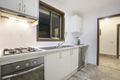 Property photo of 26B Foster Row Ingle Farm SA 5098
