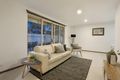 Property photo of 26B Foster Row Ingle Farm SA 5098