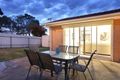 Property photo of 26B Foster Row Ingle Farm SA 5098