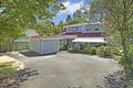 Property photo of 240 Galston Road Hornsby Heights NSW 2077