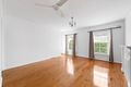 Property photo of 14/8 Robert Street Glenelg South SA 5045