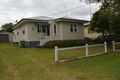 Property photo of 22 Loudon Street South Toowoomba QLD 4350
