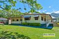 Property photo of 134 Foggs Road Mount Samson QLD 4520
