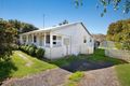 Property photo of 15 Flowers Drive Catherine Hill Bay NSW 2281