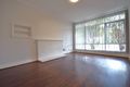 Property photo of 6 Perman Place Kewdale WA 6105