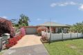 Property photo of 32 Fairlawn Place Bayswater VIC 3153