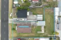 Property photo of 54 Saunders Street Wynyard TAS 7325