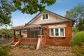 Property photo of 1/5 Heath Avenue Oakleigh VIC 3166