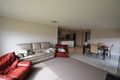 Property photo of 10 Howell Drive Echuca VIC 3564