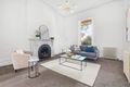 Property photo of 3 High Street Prahran VIC 3181