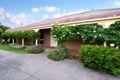 Property photo of 12 Bettina Street Tyabb VIC 3913