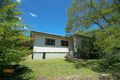 Property photo of 100 Matthews Avenue Orange NSW 2800