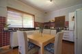 Property photo of 100 Matthews Avenue Orange NSW 2800
