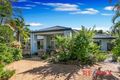 Property photo of 26 Cotswold Place Wishart QLD 4122