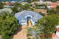 Property photo of 26 Cotswold Place Wishart QLD 4122