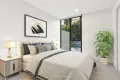 Property photo of 427/8 Lapwing Street Wentworth Point NSW 2127