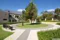 Property photo of 17 Darbyshire Drive Subiaco WA 6008