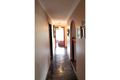 Property photo of 143 Whitby Road Kings Langley NSW 2147