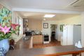 Property photo of 237 Price Street Chinchilla QLD 4413