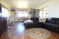 Property photo of 237 Price Street Chinchilla QLD 4413