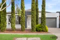 Property photo of 43 Cottesloe Boulevard Tarneit VIC 3029