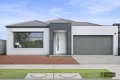 Property photo of 43 Cottesloe Boulevard Tarneit VIC 3029